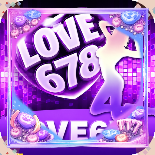 love678 — galeri pratinjau - APK Resmi