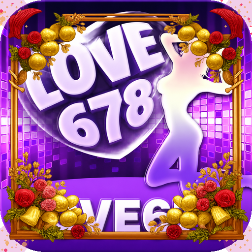 love678 — galeri pratinjau Resmi APK